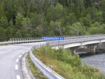 2011-0721-037